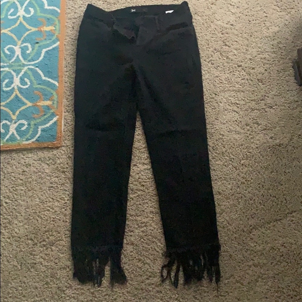 3x1 Nyc Jeans
